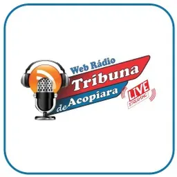 Web Rádio Tribuna de Acopiara Online