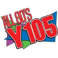 WYGC Florida Man Radio
