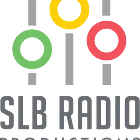 SLB Live