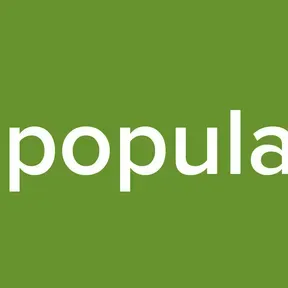 nueva popular 100.1