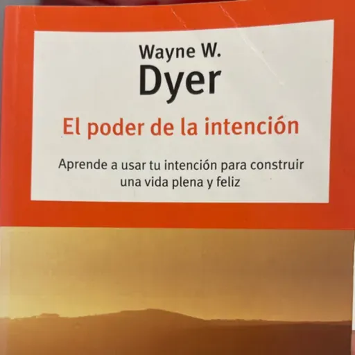 Cap 12. Cómo atraer a las personas ideales y crear relaciones sagradas