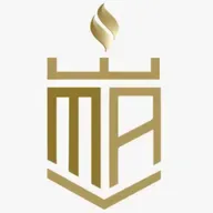 1/03/2026 La divinidad recae en el alegre - Rab Gabriel D. Michanie