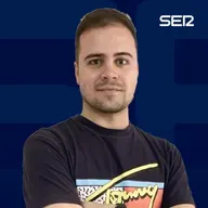 Hora 25 Elda (04/12/2025)