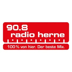 Radio Herne Live