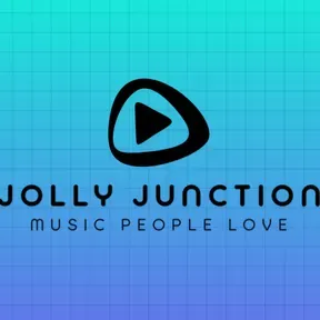 Jolly Junction