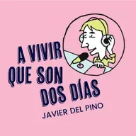 45 RPM | Every breath you take (Dolly Parton)