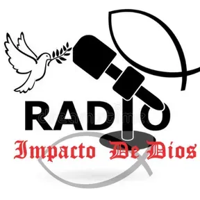 Radio Impacto de Dios
