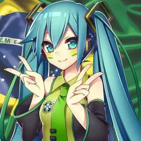 Otaku Gamer - Network