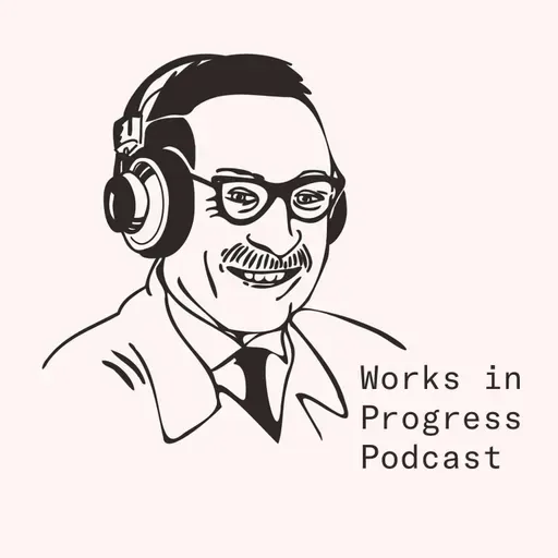 How to become President of China with Dan Wang