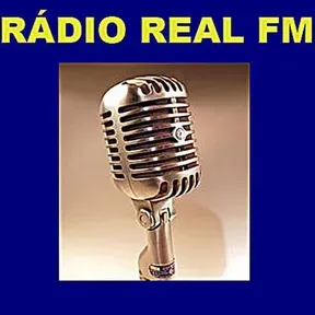 Radio Real FM
