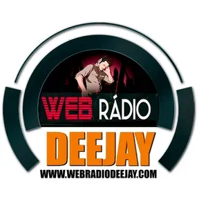 Web Rádio Deejay
