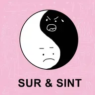 Sur & Sint: 2016 reunion