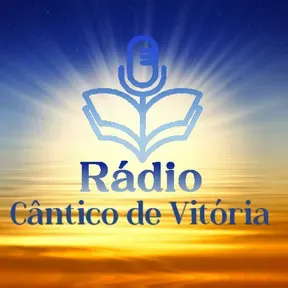 Rádio Cântico de Vitória