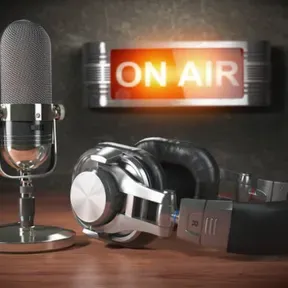 Radio Evangelique de TerreBonne