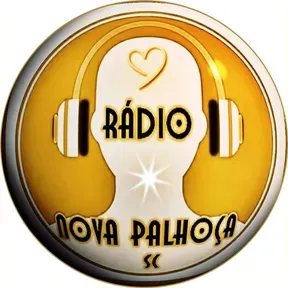 NOVA PALHOÇA