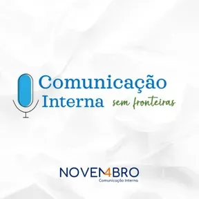 Comunicação Interna sem fronteiras