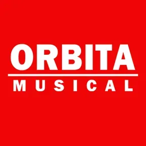 ENLACE ORBITA