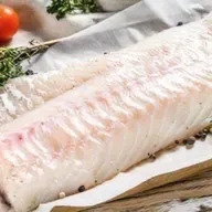 Sexta-feira Santa: como remover cheiro de peixe da cozinha?