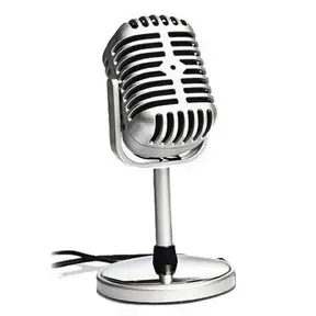 web rádio