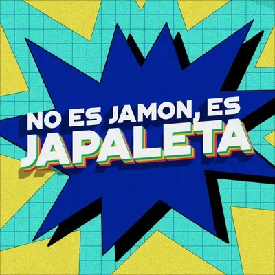S02E22 - Te cargaste un bailando 