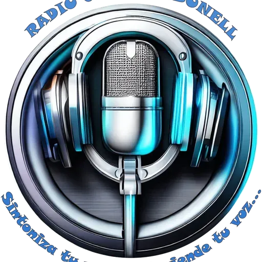 podcast