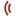 esRadio_AAC