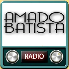 cafezal fm amado batista