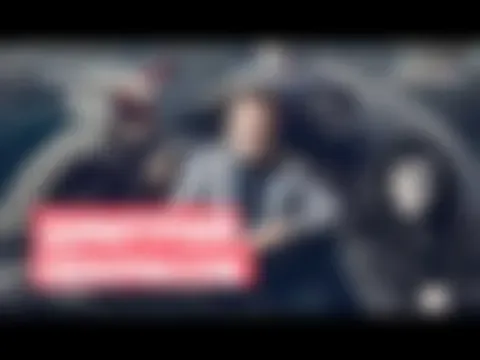 Юлия Латынина