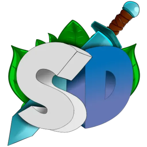 PREVIA Y CACHENGUE 25