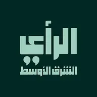 تاريخ السنوسي وتاريخ القذّافي - مشاري الذايدي