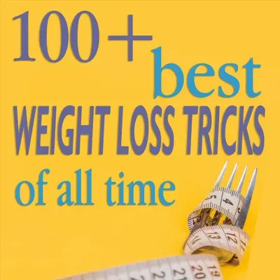 4. SATIETY IS VITAL FOR WEIGHT LOSS! Why do people ignore satiation and satiety signals?