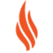 WOF Show Podcast - Word on Fire