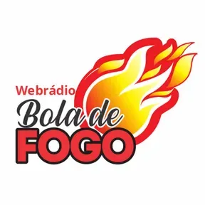 Bola de Fogo