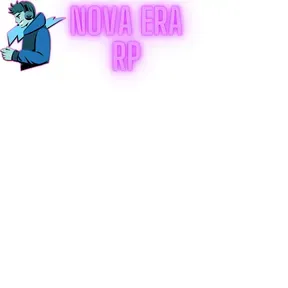 Tz Musicas BGR 1  Oficials