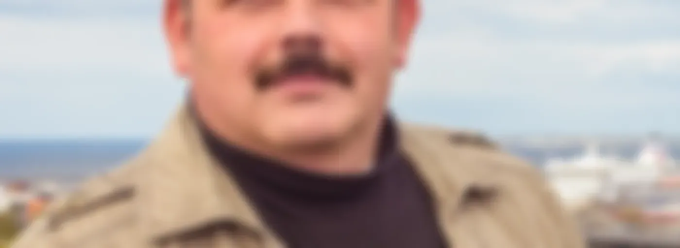 Несекретные материалы