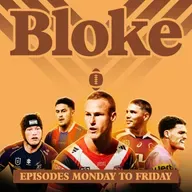 2026 Mega Season Preview