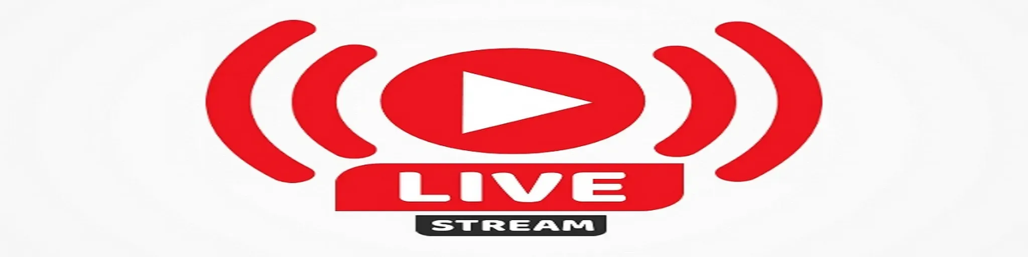 Dj en Vivo