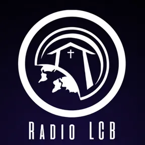 Radio LCB
