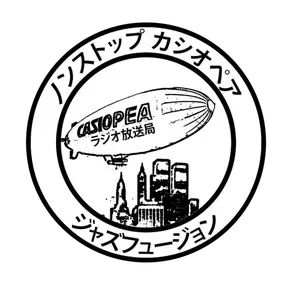 Non-stop Casiopea