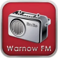WarnowFM Live