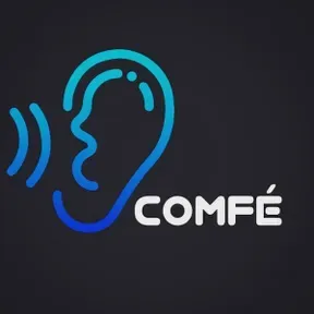 Ouvindocomfé