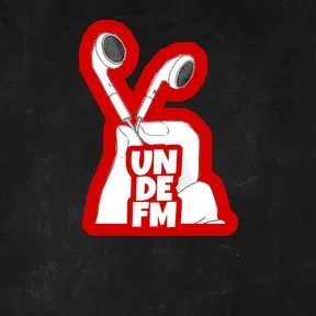 UNDE FM