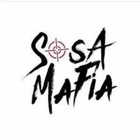 Sosa Mafia