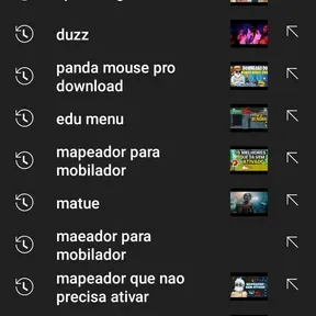 Qta hhhhh