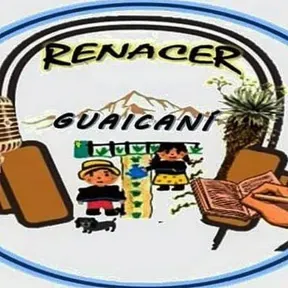 Renacer Guaicaní