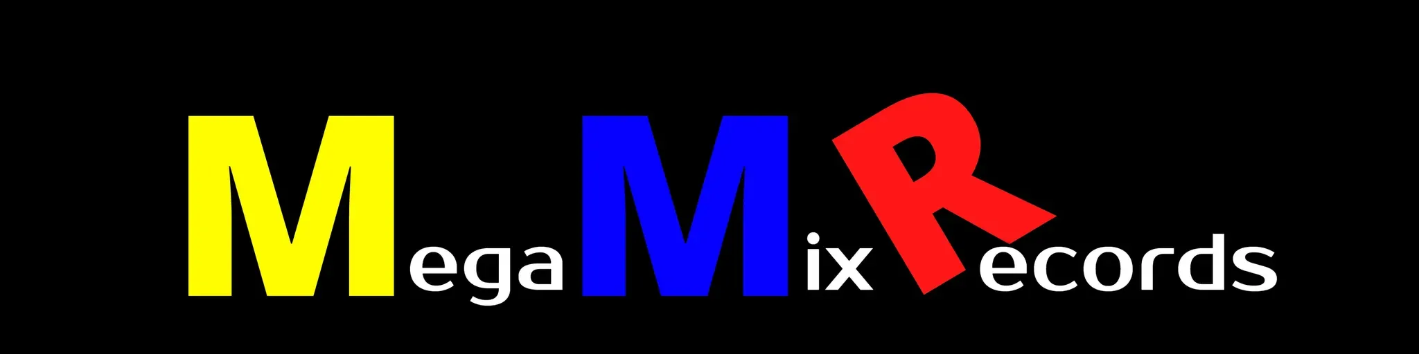 MegaMixRadioDj