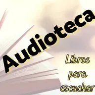 "Zaragoza" de Benito Pérez Galdós 11-12 (Episodios Nacionales VI)