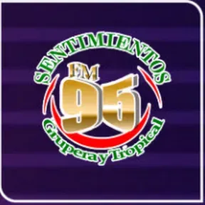 Sentimientos 95FM