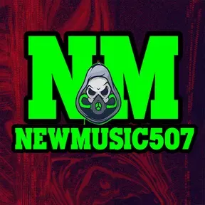 NewMusic507 Radio