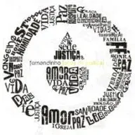 Yeshua